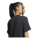 Adidas Γυναικεία κοντομάνικη μπλούζα Premium Essentials Tee